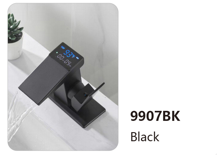 9907BK