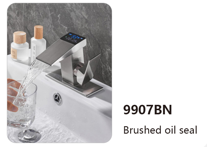 9907BN