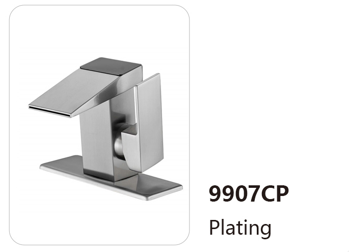 9907CP