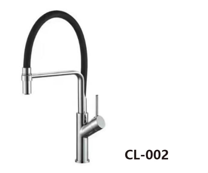 CL-002