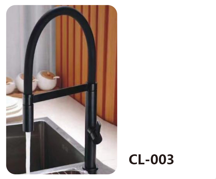 CL-003