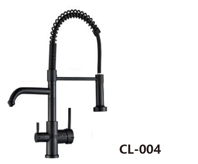 CL-004