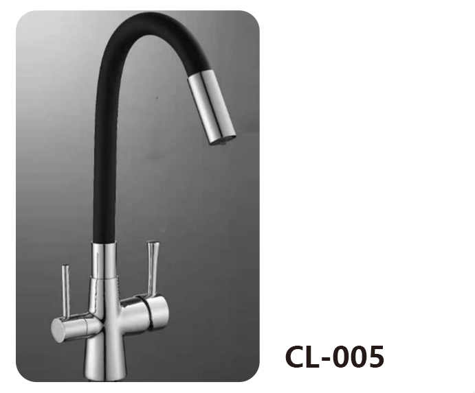 CL-005