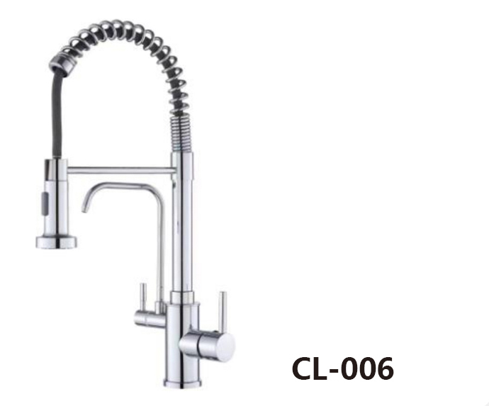CL-006
