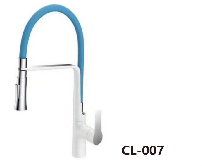 CL-007