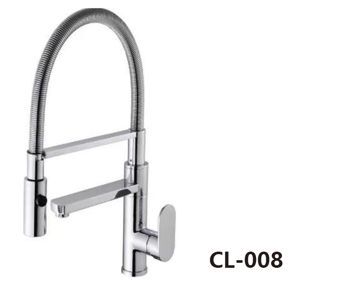 CL-008