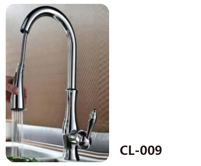 CL-009