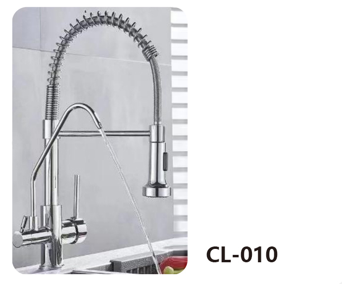 CL-010