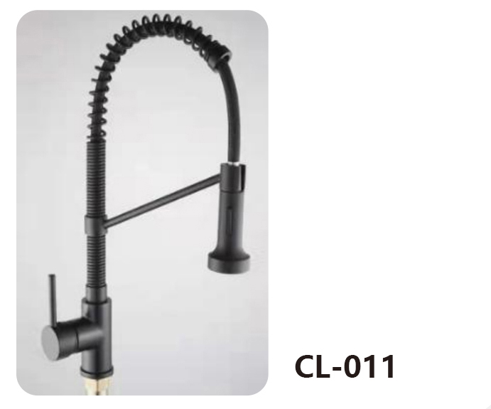 CL-011