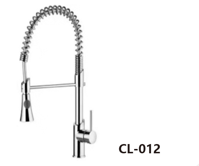 CL-012