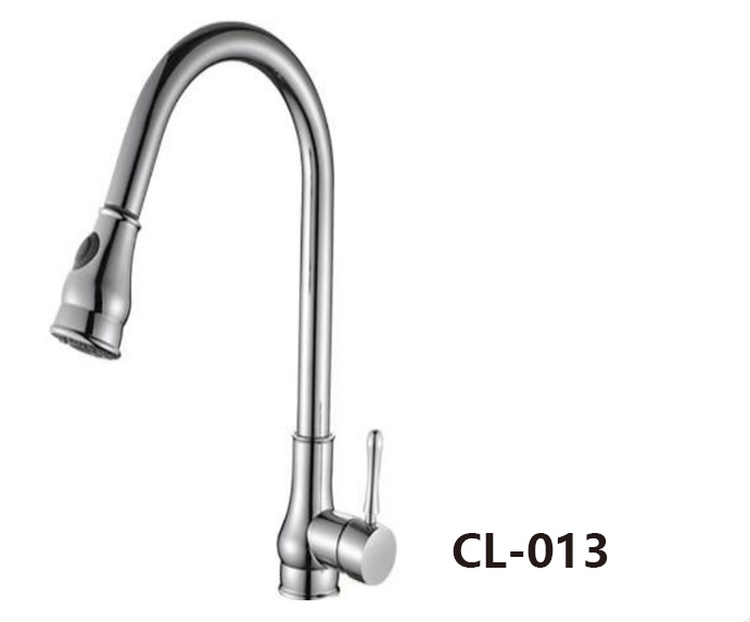 CL-013