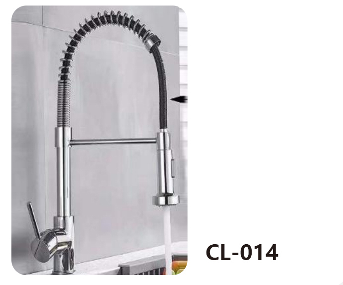CL-014