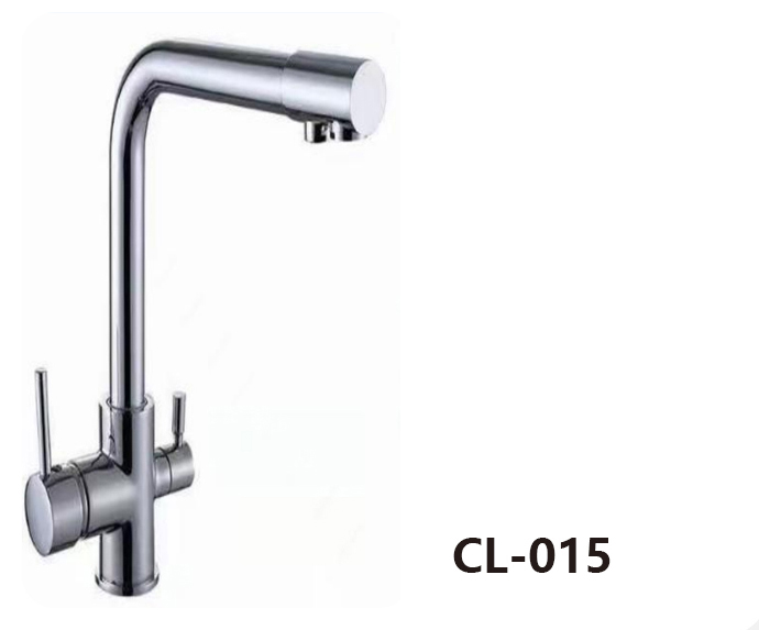 CL-015