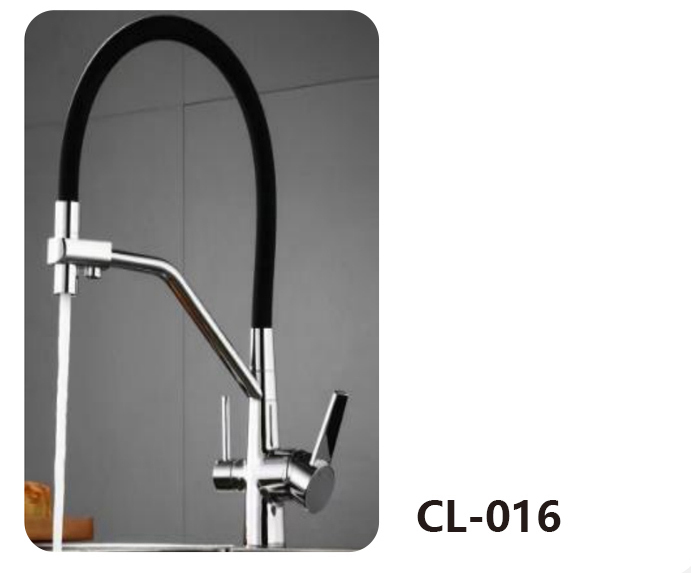 CL-016