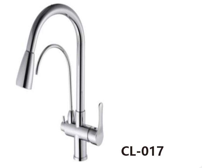 CL-017