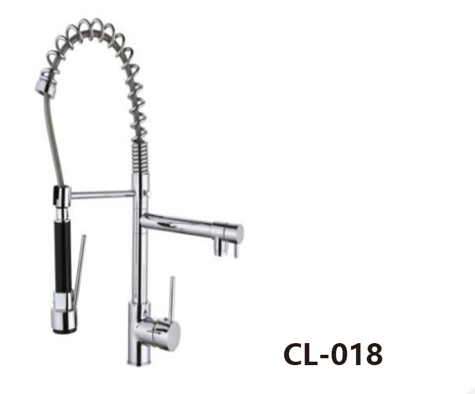 CL-018