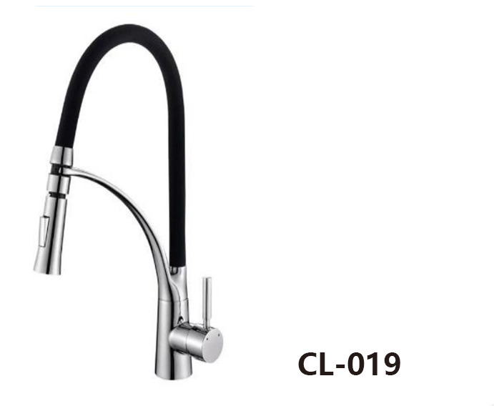 CL-019
