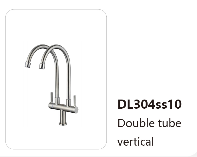 DL304ss10