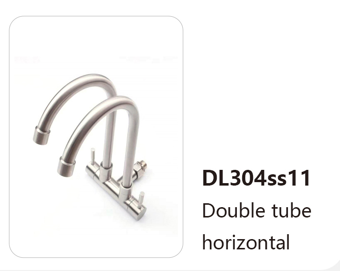 DL304ss11