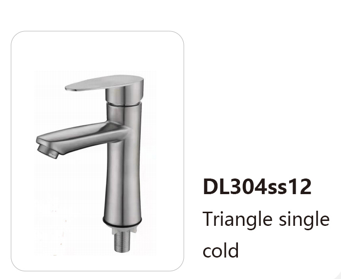 DL304ss12