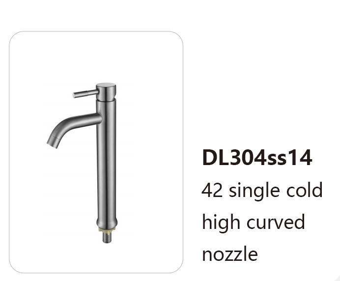 DL304ss14