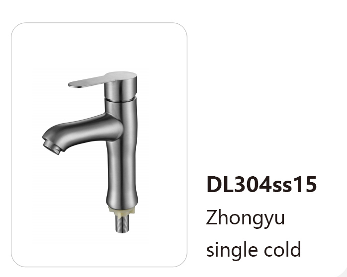 DL304ss15