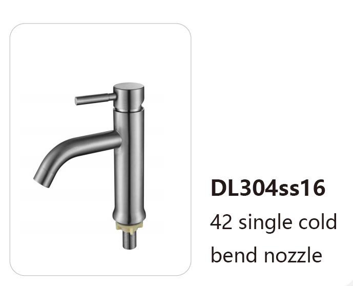DL304ss16