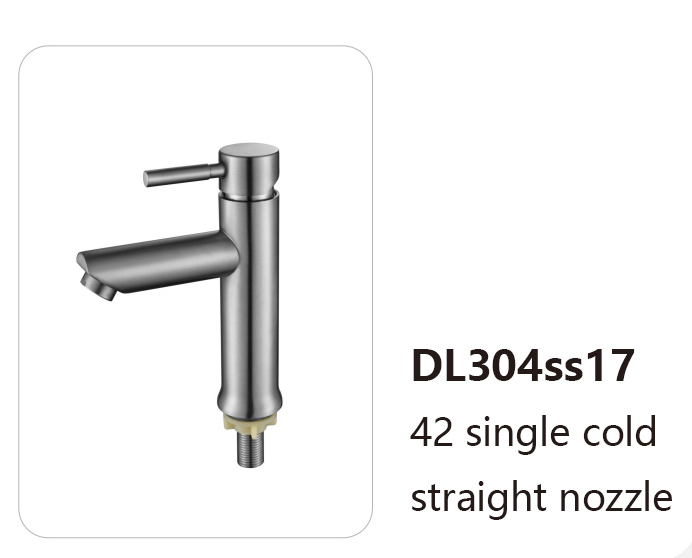 DL304ss17