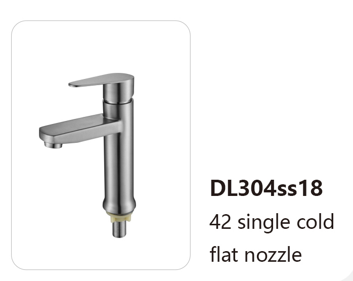 DL304ss18