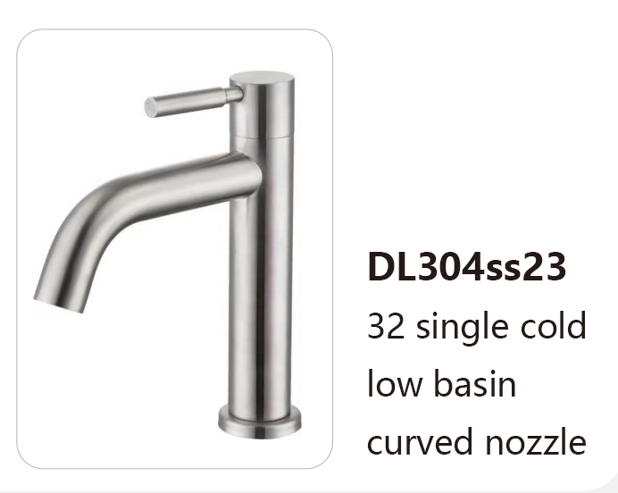 DL304ss23