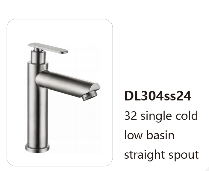 DL304ss24
