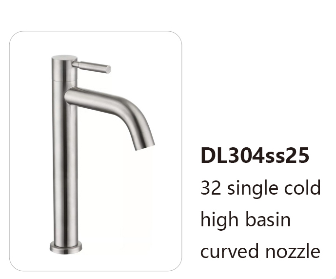 DL304ss25