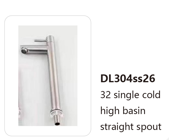 DL304ss26