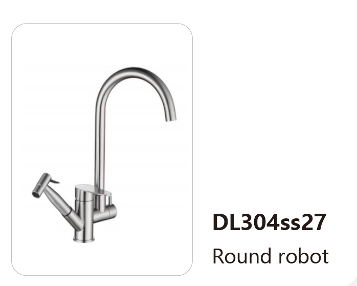 DL304ss27