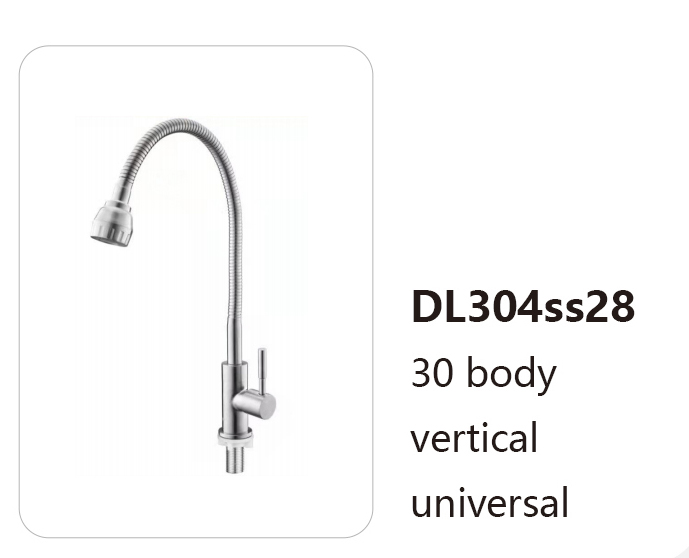 DL304ss28