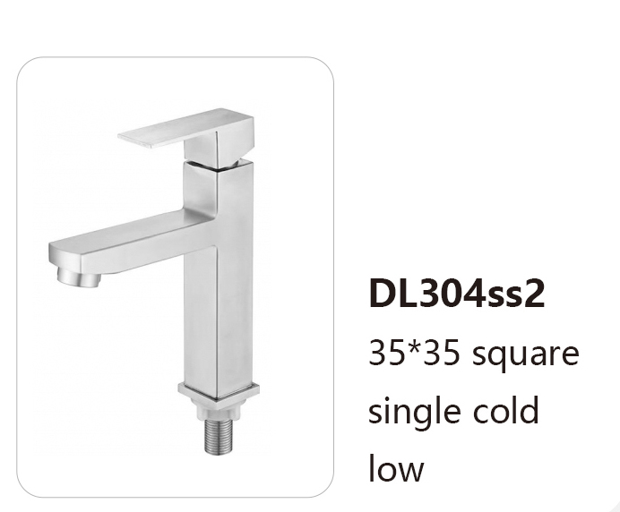 DL304ss2