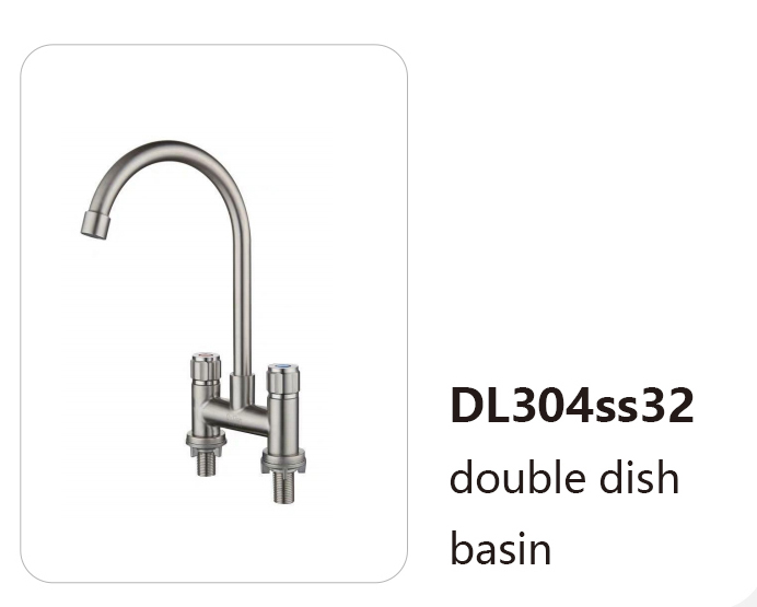 DL304ss32