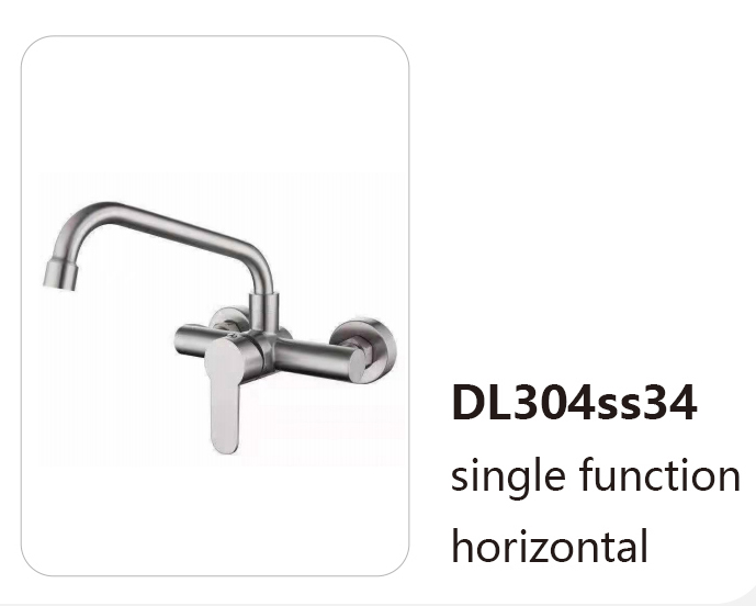 DL304ss34