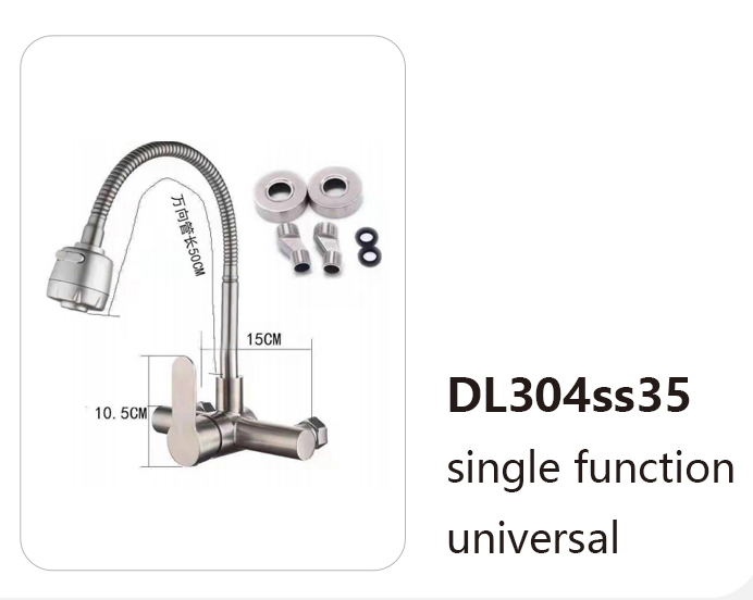 DL304ss35