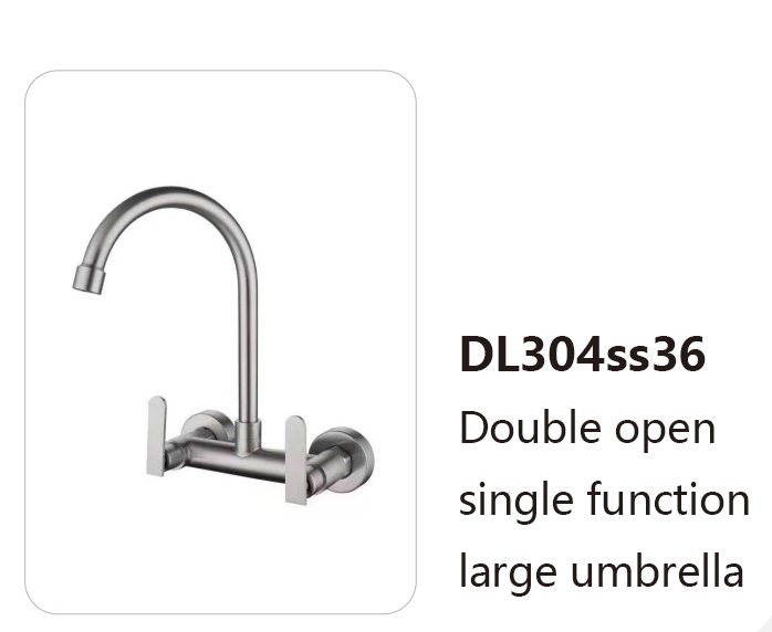 DL304ss36