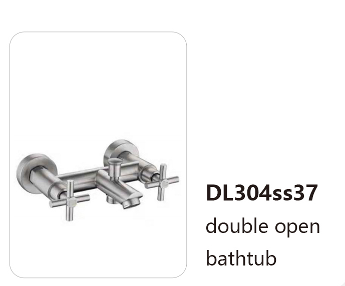 DL304ss37