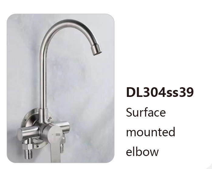 DL304ss39