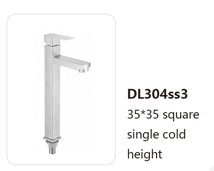 DL304ss3