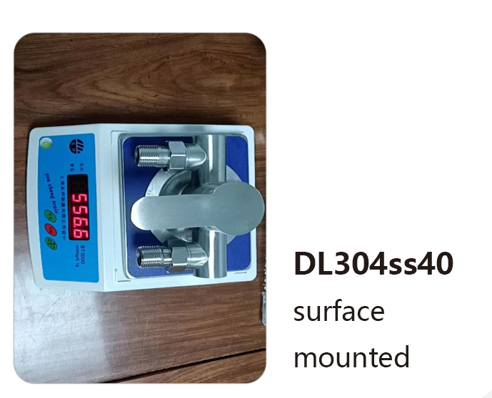 DL304ss40
