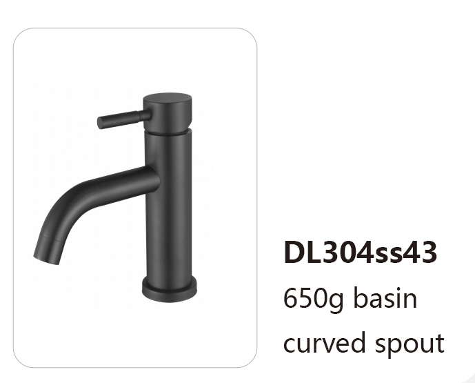DL304ss43