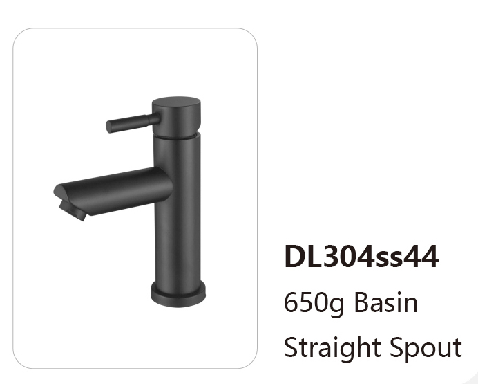 DL304ss44