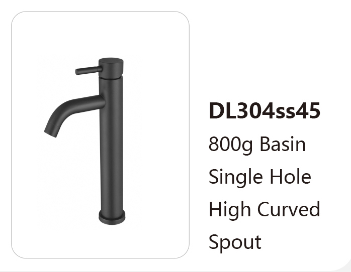 DL304ss45