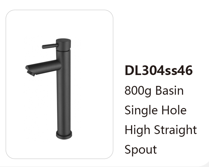 DL304ss46