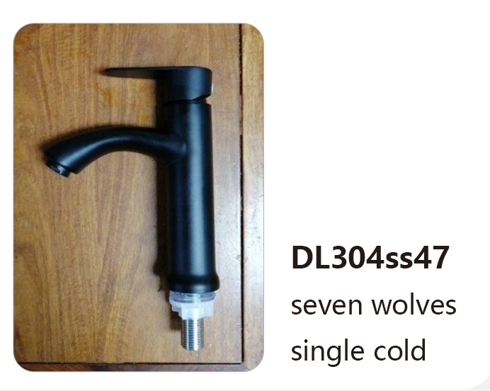 DL304ss47