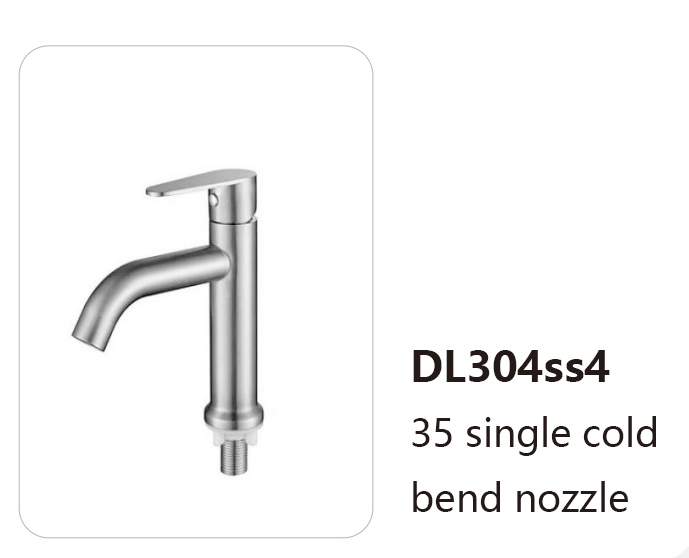 DL304ss4